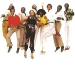 Atlantic Starr